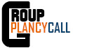 Group Plancycall